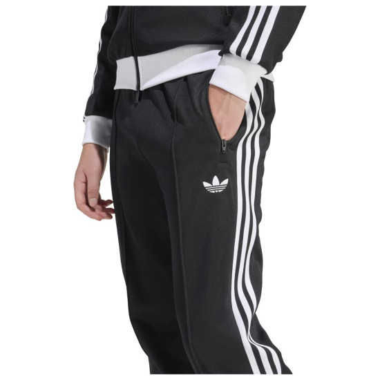 Adidas Ανδρικό παντελόνι φόρμας Adicolor Classics Beckenbauer Track Pants
